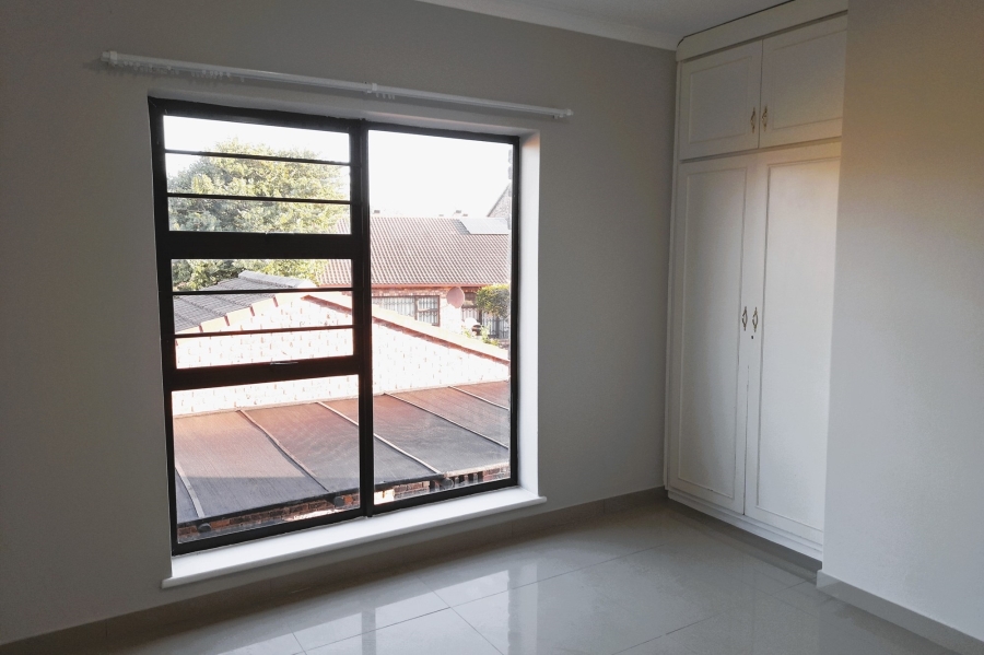 3 Bedroom Property for Sale in Greenacres Eastern Cape